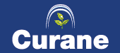 CURANE