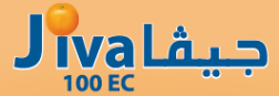 JIVA 100 EC