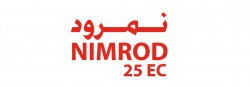  NIMROD 25 EC 