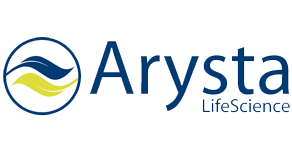 ARYSTA