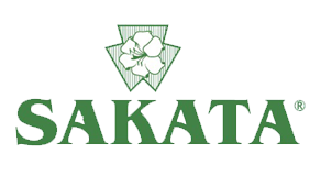 SAKATA