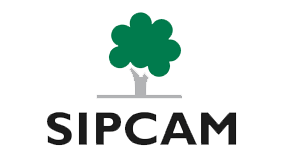 SIPCAM