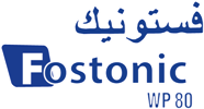 FOSTONIC 80 WP