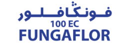 FUNGAFLOR 100 EC