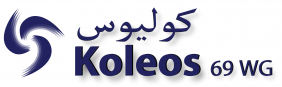 KOLEOS 69 WG