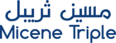 MICENE TRIPLE