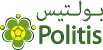 POLITIS