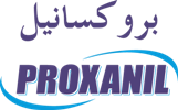 PROXANIL