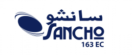 SANCHO 163 EC