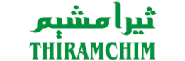 THIRAMCHIM 80