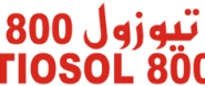 TIOSOL 800