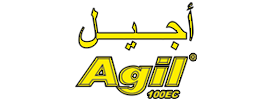 AGIL 100 EC