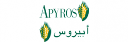 APYROS