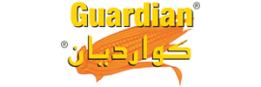 GUARDIAN