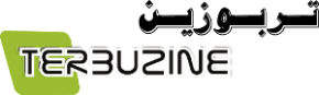 TERBUZINE