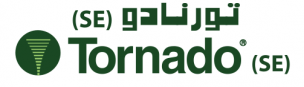 TORNADO SE