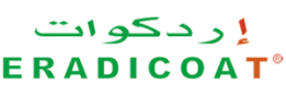ERADICOAT