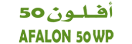AFALON 50 WP