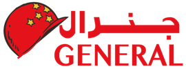 GENERAL 100 EC