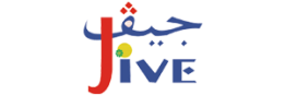 JIVE
