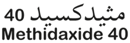 METHIDAXIDE 40