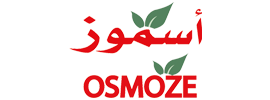 OSMOZE