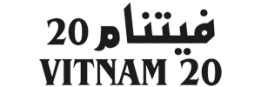 VITNAM 20