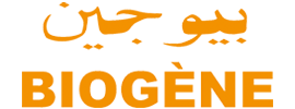 BIOGENE