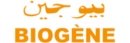 BIOGENE