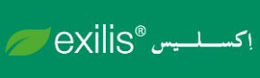 EXILIS