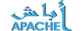 APACHE
