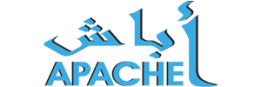 APACHE