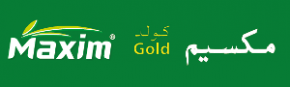 MAXIM GOLD