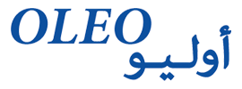 OLEO