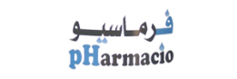 PHARMACIO