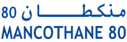MANCOTHANE 80