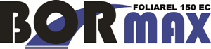 BORMAX FOLIAREL 150 EC