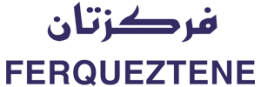 FERQUEZTENE