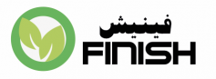 FINISH