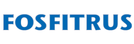 FOSFITRUS