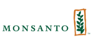 MONSANTO