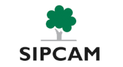 SIPCAM