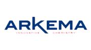 ARKEMA