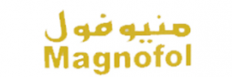 MAGNOFOL