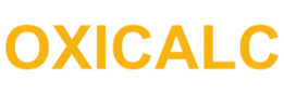 OXICALC