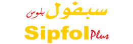 SIPFOL PLUS