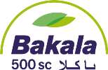BAKALA 500 SC