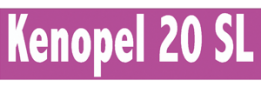KENOPEL