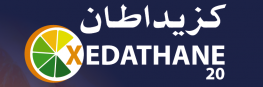 XEDATHANE 20