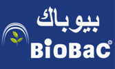 BIOBAC